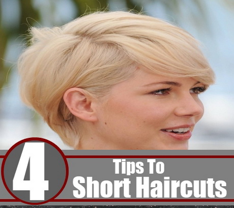 types-of-short-haircuts-70_12 Types of short haircuts