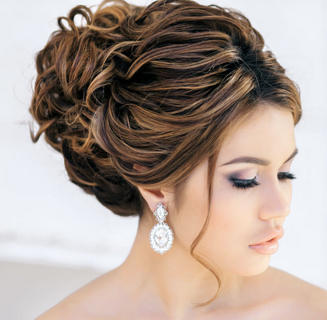 wedding-hairstyle-ideas-60_3 Wedding hairstyle ideas