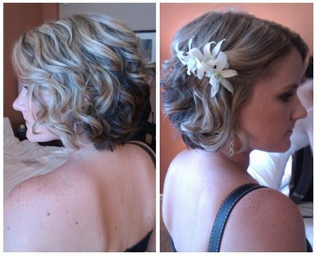 wedding-short-hairstyles-82 Wedding short hairstyles