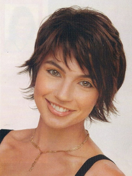 wispy-short-hairstyles-61_4 Wispy short hairstyles