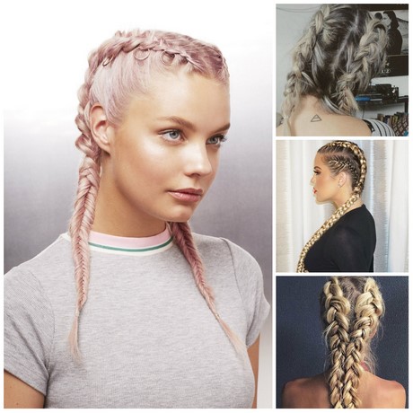 2017-braided-hairstyles-20_6 2017 braided hairstyles