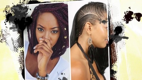 2017-braids-hairstyles-68_12 2017 braids hairstyles