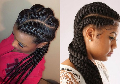 2017-braids-hairstyles-68_13 2017 braids hairstyles