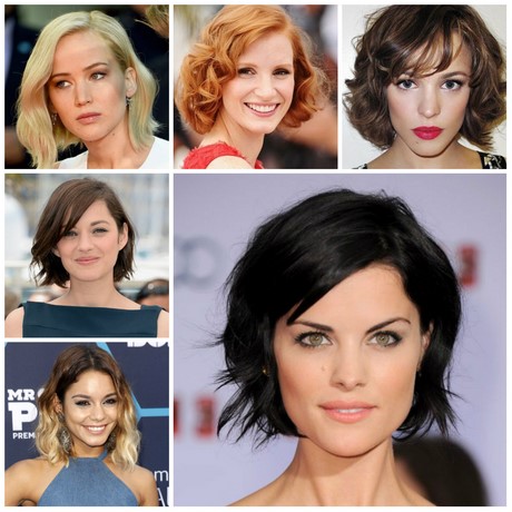2017-celebrity-hairstyles-39_18 2017 celebrity hairstyles