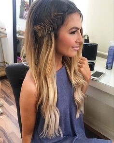 2017-hair-trends-for-long-hair-07_8 2017 hair trends for long hair