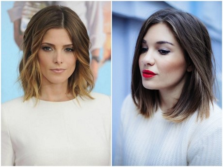 2017-haircuts-trends-51_9 2017 haircuts trends
