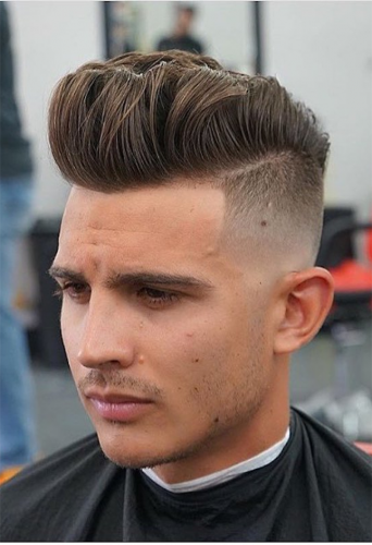 2017-hairstyles-for-men-86 2017 hairstyles for men