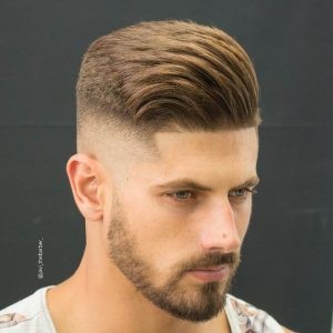 2017-hairstyles-for-men-86_11 2017 hairstyles for men