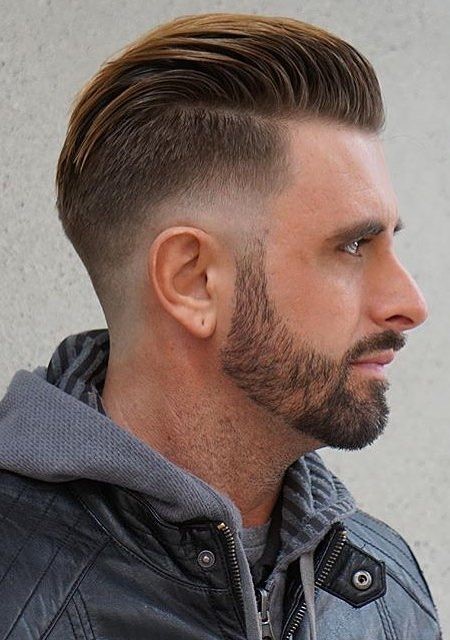 2017-hairstyles-for-men-86_12 2017 hairstyles for men