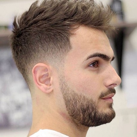 2017-hairstyles-for-men-86_19 2017 hairstyles for men