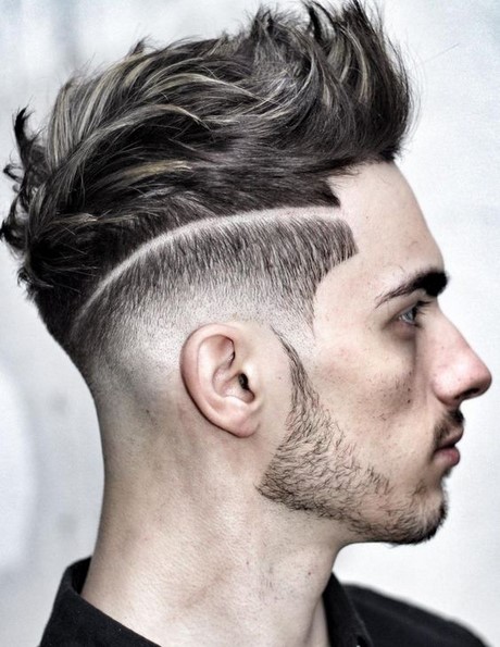 2017-hairstyles-for-men-86_6 2017 hairstyles for men