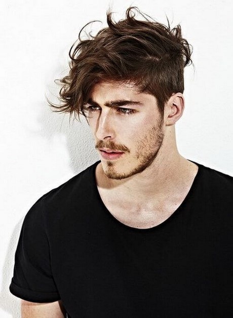 2017-hairstyles-for-men-86_8 2017 hairstyles for men