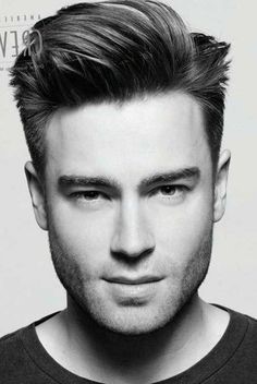 2017-mens-hairstyles-01_19 2017 mens hairstyles