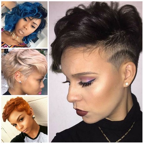 2017-new-hairstyles-41_13 2017 new hairstyles