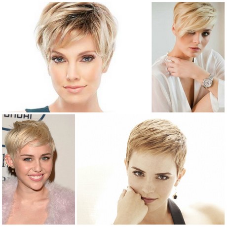 2017-pixie-haircuts-30_5 2017 pixie haircuts