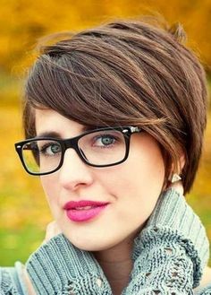 2017-short-cut-hairstyles-07_6 2017 short cut hairstyles