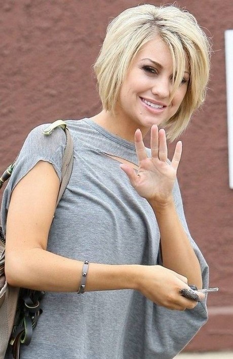 2017-short-haircuts-for-round-faces-50_17 2017 short haircuts for round faces
