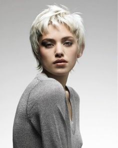 2017-short-hairstyles-pictures-80_7 2017 short hairstyles pictures