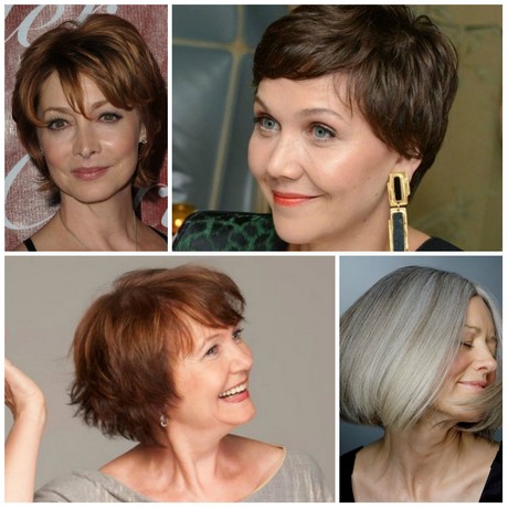 2017-short-hairstyles-women-12_8 2017 short hairstyles women