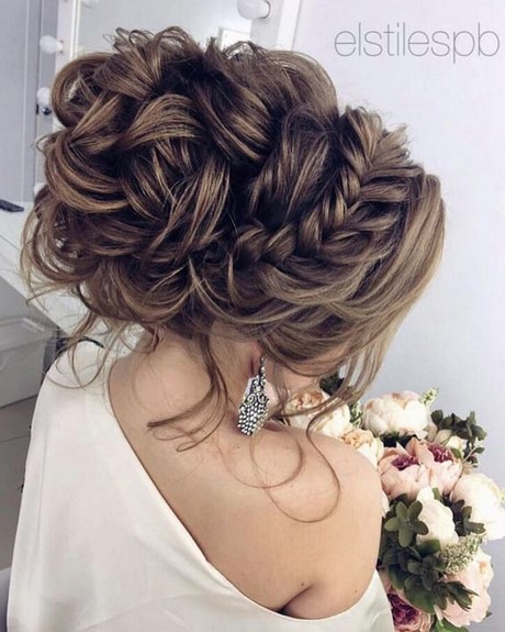 beautiful-prom-hairstyles-2017-41_10 Beautiful prom hairstyles 2017
