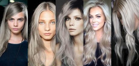 best-hair-color-2017-95_18 Best hair color 2017