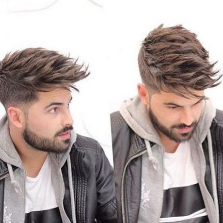 best-hair-style-2017-40_6 Best hair style 2017