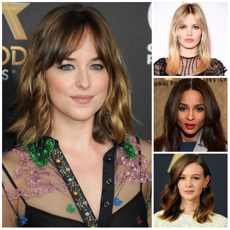 best-haircuts-of-2017-59_19 Best haircuts of 2017
