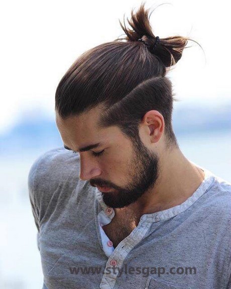 best-hairstyle-for-2017-37_12 Best hairstyle for 2017
