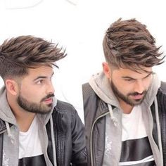best-hairstyle-for-2017-37_18 Best hairstyle for 2017