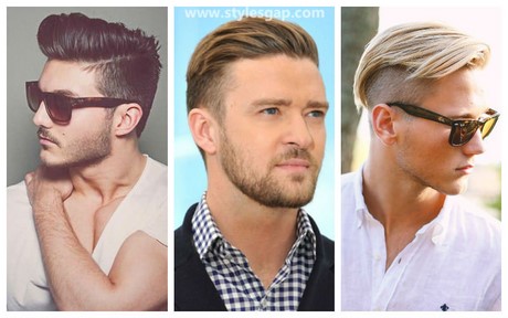 best-hairstyle-for-2017-37_20 Best hairstyle for 2017