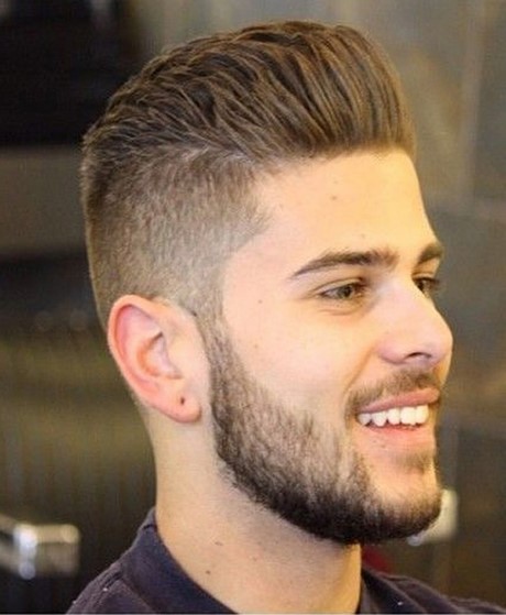 best-new-haircuts-2017-55_19 Best new haircuts 2017