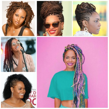 black-braids-hairstyles-2017-03_5 Black braids hairstyles 2017