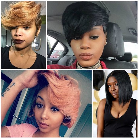 black-short-hairstyles-for-2017-24_11 Black short hairstyles for 2017