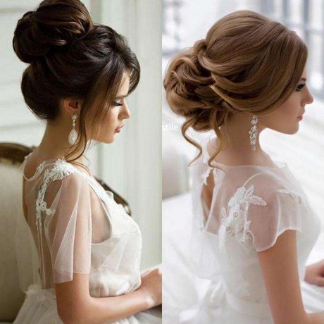 bridal-hairstyles-for-2017-16_9 Bridal hairstyles for 2017