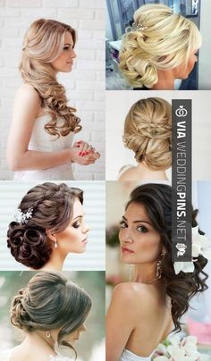 brides-hairstyles-2017-46_9 Brides hairstyles 2017