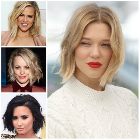 celebrity-haircuts-2017-32_3 Celebrity haircuts 2017