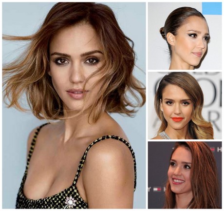 celebrity-hairstyle-2017-64_18 Celebrity hairstyle 2017