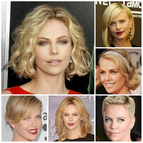celebrity-hairstyle-2017-64_3 Celebrity hairstyle 2017