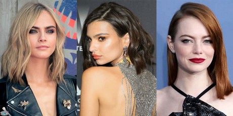 celebrity-hairstyles-for-2017-73_9 Celebrity hairstyles for 2017