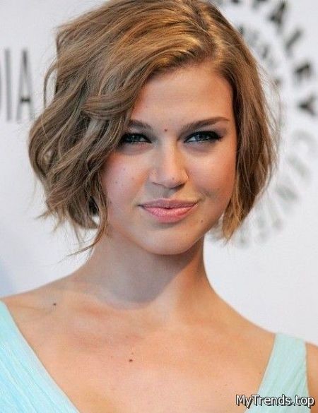 chic-short-hairstyles-2017-08_14 Chic short hairstyles 2017