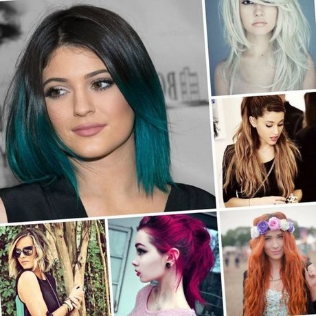 colour-hairstyles-2017-01_12 Colour hairstyles 2017