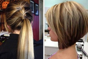 cute-new-hairstyles-2017-87_14 Cute new hairstyles 2017