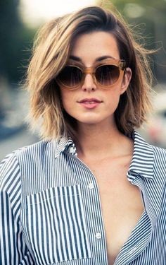 cute-new-hairstyles-2017-87_5 Cute new hairstyles 2017