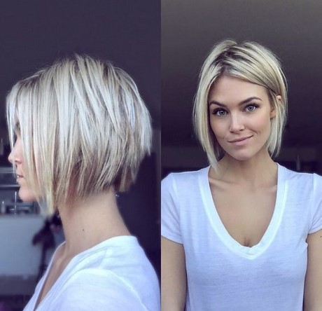 fashionable-short-hairstyles-for-women-2017-77_15 Fashionable short hairstyles for women 2017