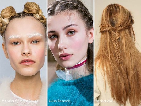 female-hairstyles-2017-56_7 Female hairstyles 2017