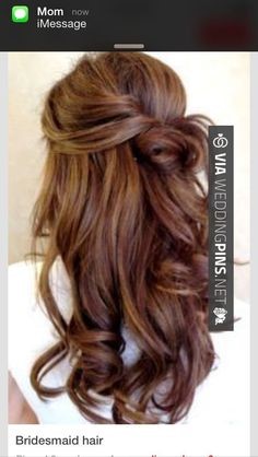 formal-hairstyles-2017-66_15 Formal hairstyles 2017