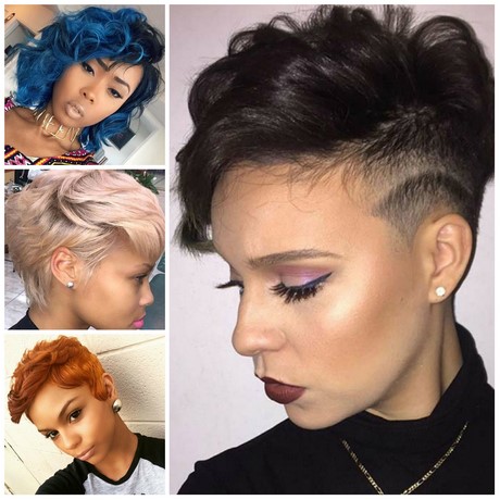 great-short-hairstyles-2017-15_20 Great short hairstyles 2017