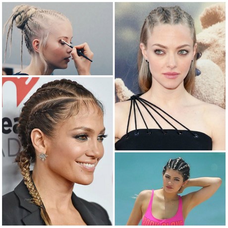 hair-braids-styles-2017-23_17 Hair braids styles 2017