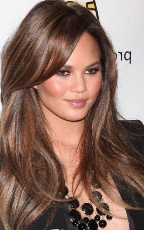 hair-color-trends-2017-71_17 Hair color trends 2017