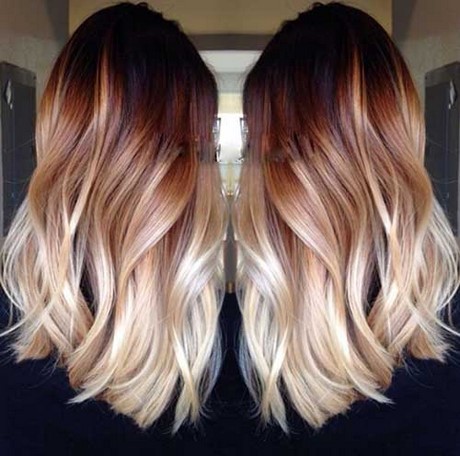 hair-color-trends-2017-71_20 Hair color trends 2017